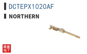 DCTEPX1020AF ͼƬ